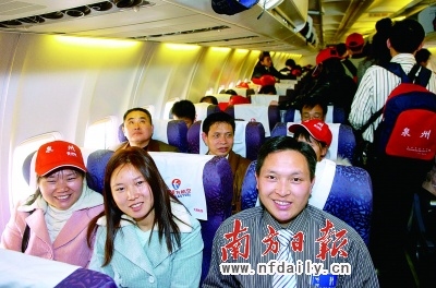 ����(ji��)���l(xi��ng)�C(j��)Ʊ������� ��Ϧǰ5���ѝq��ȫ�r