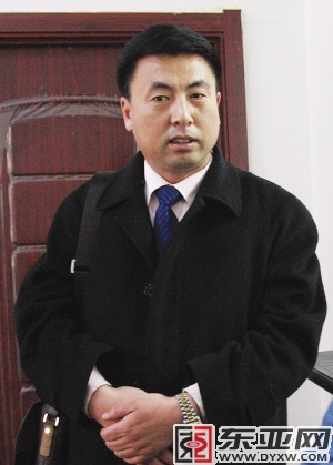 102�������ο��I���ٙC(j��)Ʊ �ǙC(j��)ǰ�Űl(f��)�F(xi��n)�Ϯ�(d��ng)