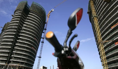 ������������ʢ�硡�ɞ�����A�������䁉|