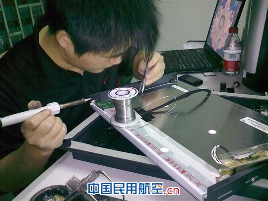 �D1����Ϣ�����ˆT������ҕ���O��