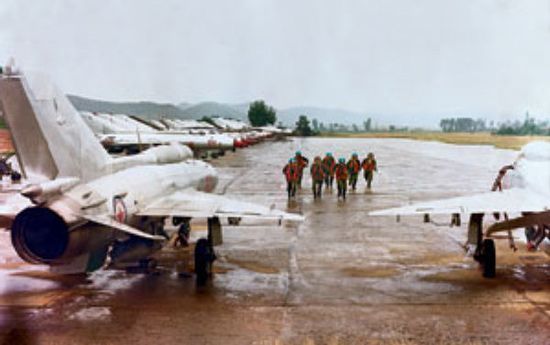 �ný�Q���r��܊�ӏ�Ӗ(x��n)�� 1���׸�C�򉋚�