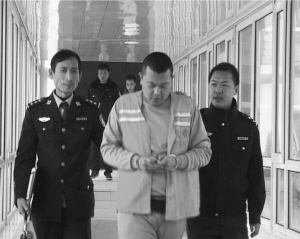 �ػ����ۼ��w�CƱ�߱������p�_����ȫ��߀��