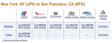 �I�猦���������չ�˾�CƱ�N���ϝq��ʾ����