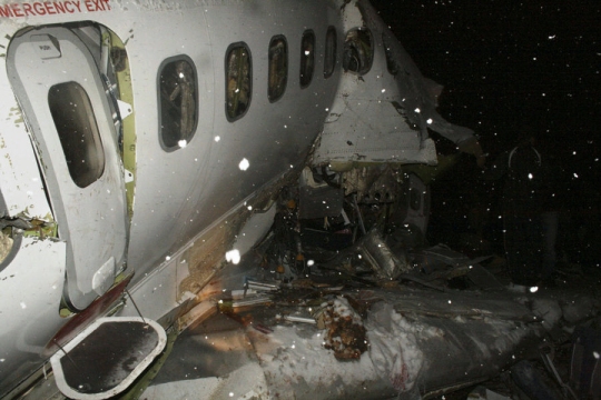 ���ʉ����C���ѽ�ͣ�a��������ʾԸ����{��