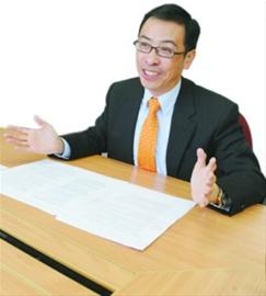 ���������A�|�^���������ģ����ۺ���δ�