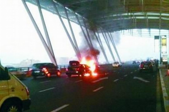 �֖|�C����̖��վ���I܇��ȼ��˾�C���r����