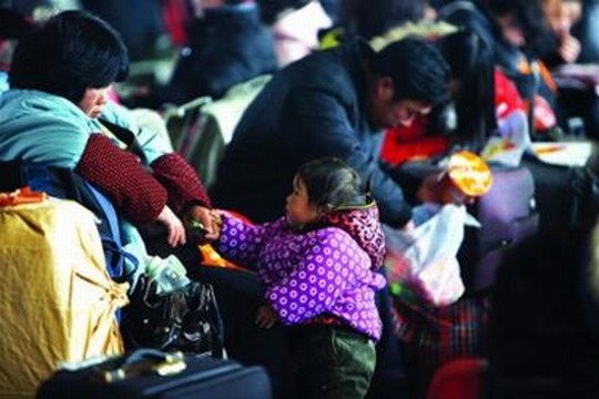 &ldquo;���\�CƱ���&rdquo;�����^�������١��r�g����