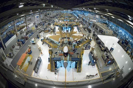 ��܊���һ��F-22A��C�������괺������