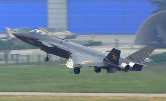 ���ҷQ�ձ���ُF-35��C�h�̴�����皞20