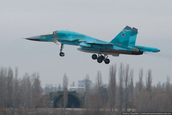 ���_˹��܊���������K-34���g�Zը�C(�D)
