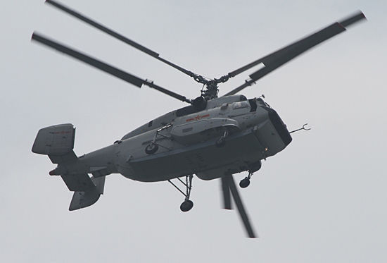 ��2011�����Ї�����9�ܿ�-31Ş�d�A��ֱ���C