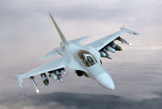 �Y�ψD���n��FA-50�͑𶷹����C��