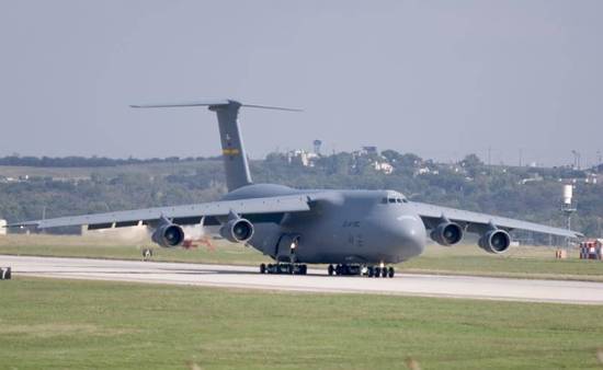 C-5&ldquo;�y��&rdquo;�\ݔ�C