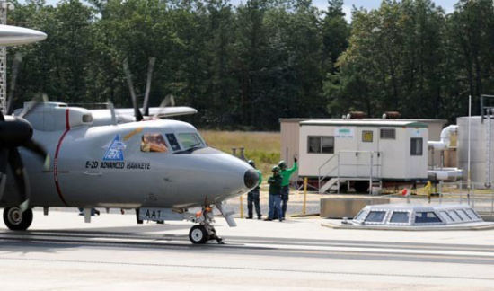 ��܊E-2D�A���C�ɏĺ�ĸ���w �ܸ�ۙѲ������