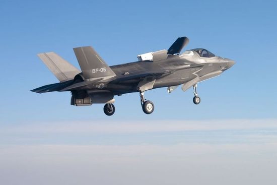 �Y�ψD��F-35��(zh��n)�C(j��)��