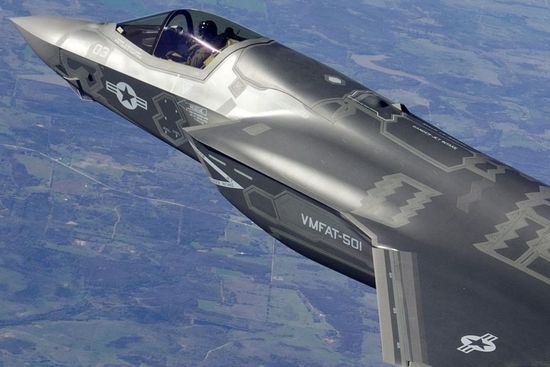 �Y�ψD��F-35��(zh��n)�C(j��)��