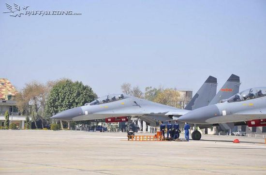 �ný�Q�Ї�����1810�ܑ�(zh��n)�C(j��)���ճ��n��������