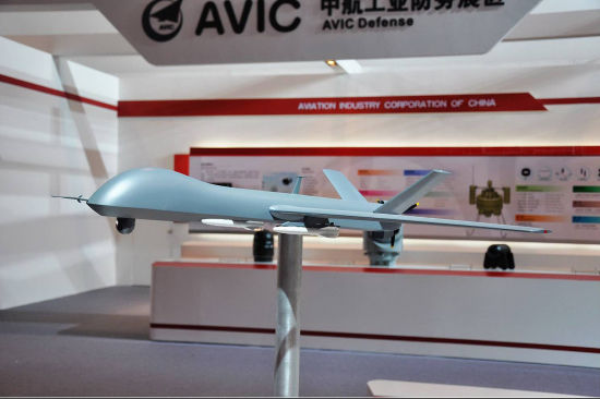 ���a�����o�˙C�cF-35���¼��º�չ�ɴ�����