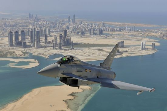 ������ڣ��_�L�cF-35��C�����Z�n��ӆ��