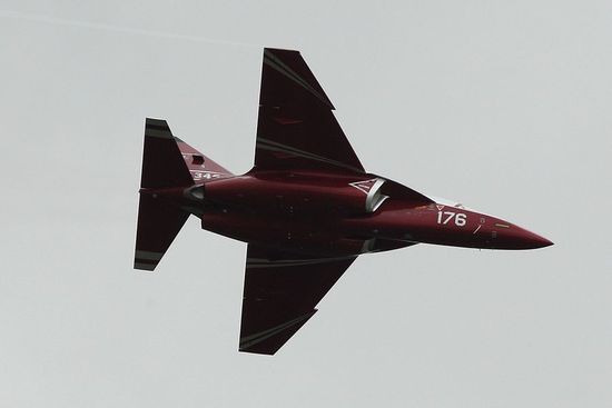 �����M346�߽̙C(j��)�w�б���