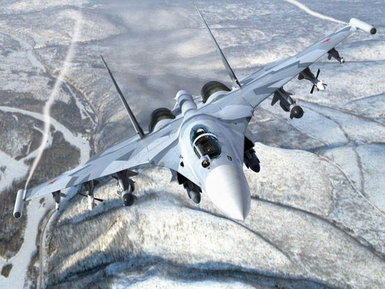 ��(gu��)���������^�Ї�(gu��)��ُ(g��u)�K35BM��(b��o)���c��(sh��)����