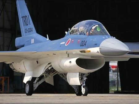 �ձ�F-2��(zh��n)�C(j��)����տՌ�(d��o)�������b����?y��n)��_(d��)