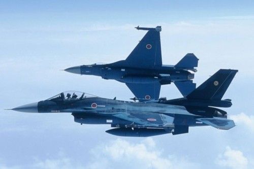 �ձ�F-2��(zh��n)�C(j��)����տՌ�(d��o)�������b����?y��n)��_(d��)