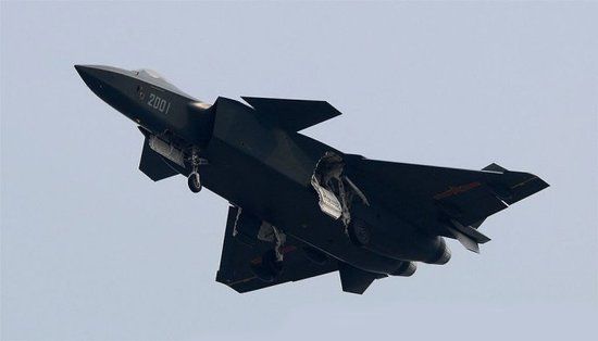 ��ý���Ї��隞20�������Z21���� �ɉ���F-35