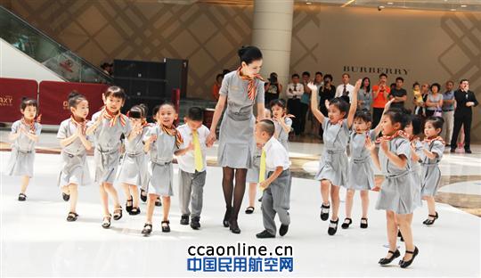 ����MINI�����Ʒ�5�qС����