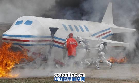 �����C���e�Ї�����ͨ���I(y��)����꠾C�ϑ�(y��ng)���ݾ�