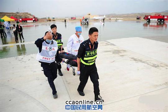 �����C���e�Ї�����ͨ���I(y��)����꠾C�ϑ�(y��ng)���ݾ�