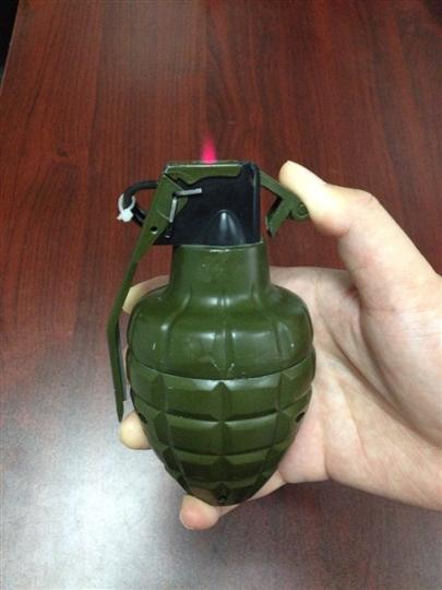 ����ʽ���C
