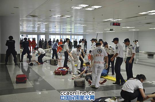 ���m�C���_չ�����ݾ� �����C�����֌�������