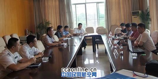 �V�h��Ժ���o�ݙC�������W���\�й������