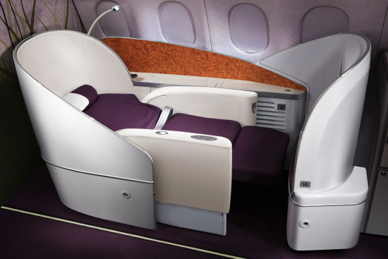 �Ϻ�A330�^��œ