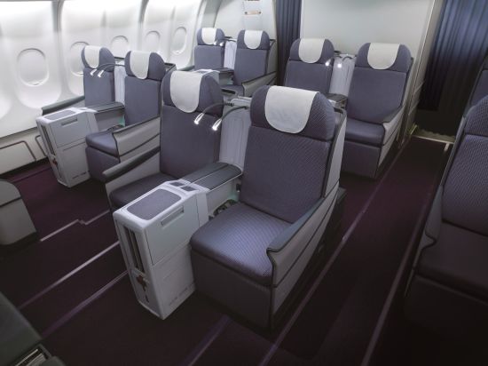 �Ϻ�A330����(w��)œ