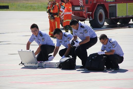 �w�C�l(f��)�әC&ldquo;���&rdquo;���{˹�C���M�Б�(y��ng)���ݾ�-