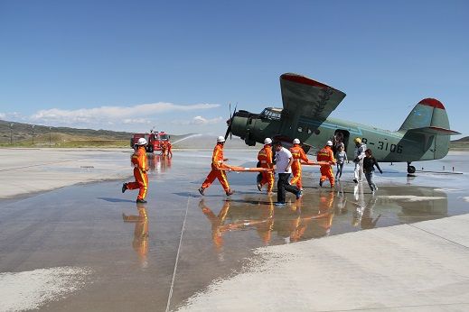 �w�C�l(f��)�әC&ldquo;���&rdquo;���{˹�C���M�Б�(y��ng)���ݾ�-