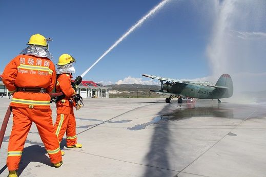 �w�C�l�әC&ldquo;���&rdquo;�����{˹�C���M�Б����ݾ�-