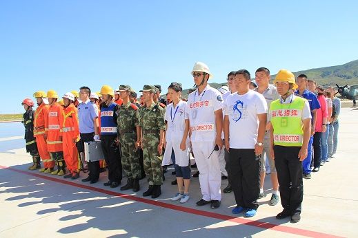 �w�C�l(f��)�әC&ldquo;���&rdquo;���{˹�C���M�Б�(y��ng)���ݾ�-