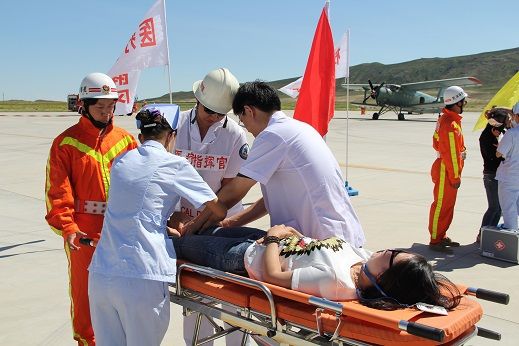 �w�C�l�әC&ldquo;���&rdquo;���{˹�C���M�Б����ݾ�-