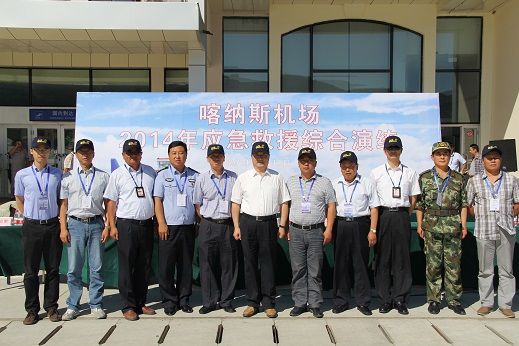 �w�C(j��)�l(f��)��(d��ng)�C(j��)&ldquo;���&rdquo;���{˹�C(j��)��(ch��ng)�M(j��n)�Б�(y��ng)���ݾ�-