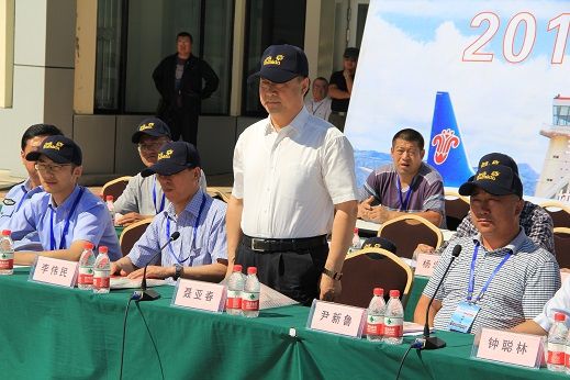 �w�C�l�әC&ldquo;���&rdquo;���{˹�C���M�Б����ݾ�-