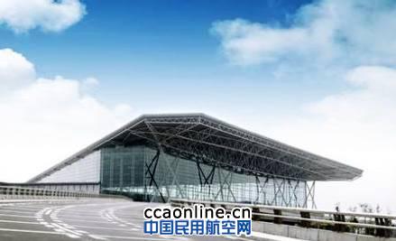 ���C��2014������ÿ����������¸�
