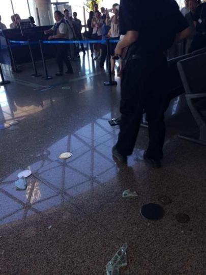 �°l(f��)�F(xi��n)��(ch��ng) �����z