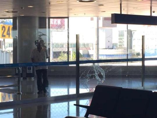 �°l(f��)�F(xi��n)��(ch��ng) �����z