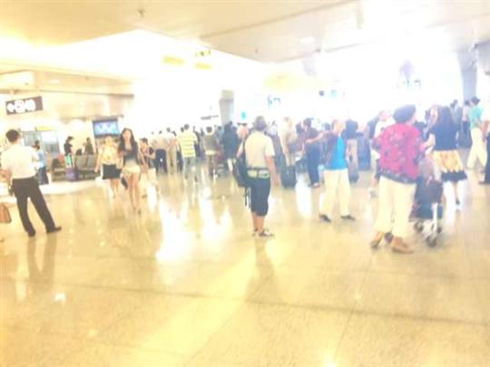 �°l(f��)�F(xi��n)��(ch��ng) �����z