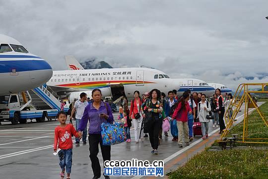��֥�C�����պ��ౣ�ϼܴ΄��¸�