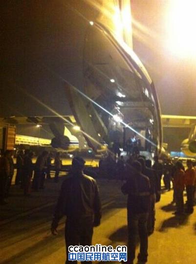 �|Ԫ���L�ս��V�� ���ƙC(j��)��(ch��ng)��������