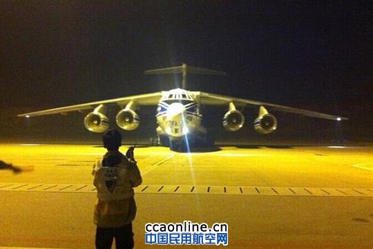 �|Ԫ���L�ս��V�� ���ƙC(j��)��(ch��ng)��������